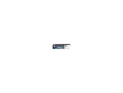 Atramentová náplň HP J3M71A HP 981A black (6.000 str.)