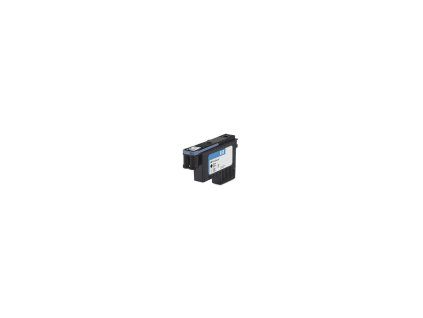 Tlačová hlava HP C9407A HP 70 pre DesignJet Z2100/Z3100/Z3200 photo black a light grey