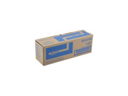 Toner Kyocera TK-1140 (7.200 str.)