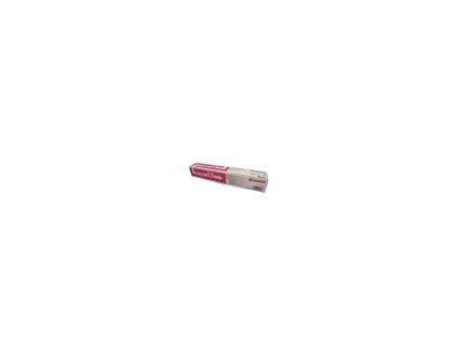 Toner Kyocera TK-8315M magenta (6.000 str.)