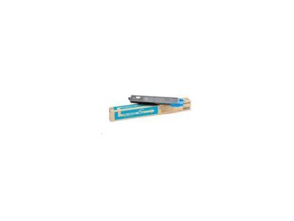 Toner Kyocera TK-8325C cyan (12.000 str.)