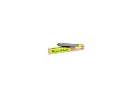 Toner Kyocera TK-8325Y yellow (12.000 str.)