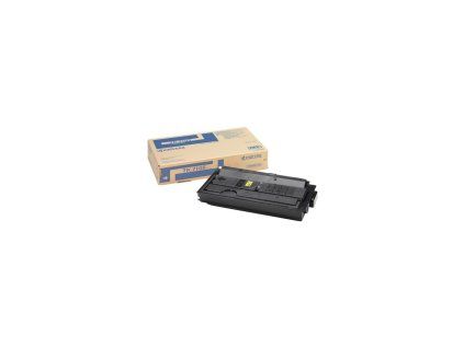 Toner Kyocera TK-7105 (20.000 str.)