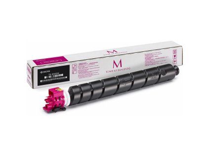 Toner Kyocera TK-8345M magenta (12.000 str.)