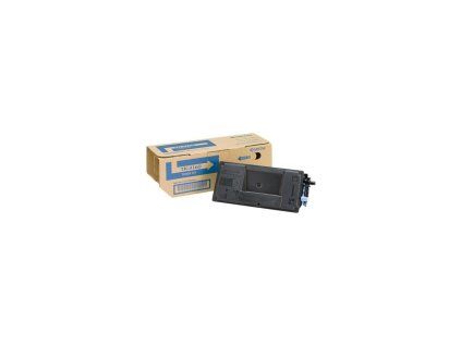 Toner Kyocera TK-3160 (12.500 str.)