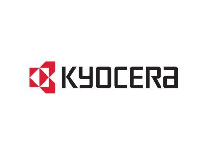 Toner Kyocera TK-5345K black (17.000 str.)
