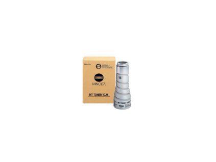 Toner Minolta 102B (bal. 2ks) (12.000 str.)
