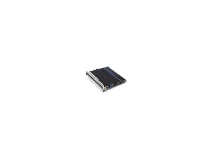 Transfer belt OKI 44472202 pre C301/C310/C321/C330/C331/C332/C510/C511/C530 (60.000 str.)