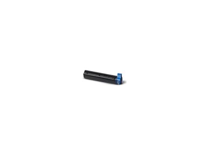 Toner OKI 45807102 pre B412/B432/B512/MB472/MB492/MB562 (3.000 str.)