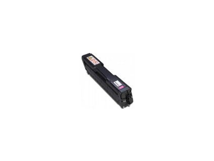 Toner Ricoh Typ SPC310E pre SP C231/C232/C310/C311/C312/C231/C232/C320 magenta (3.000 str.)