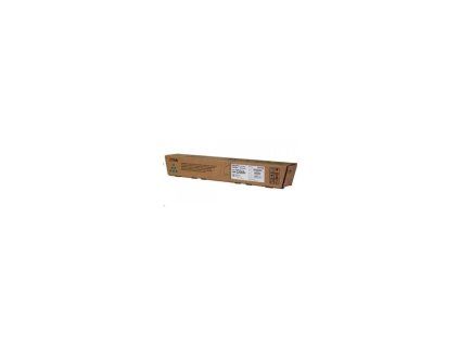 Toner Ricoh typ C2503HC pre Aficio MP C2003/C2011/C2503 cyan (9.500 str.)
