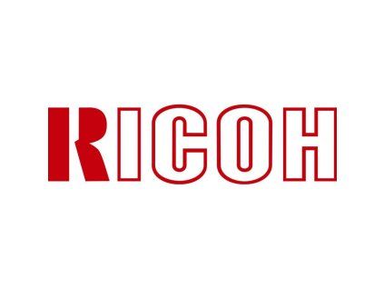 Toner Ricoh Typ SP201HE pre SP 201/203/204/211/213 (2.600 str.)