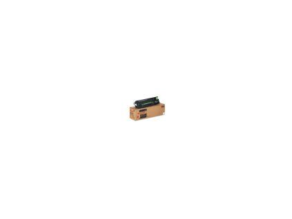 Toner Sharp MX-206GT pre MX-M160D/M200D black (16.000 str.)