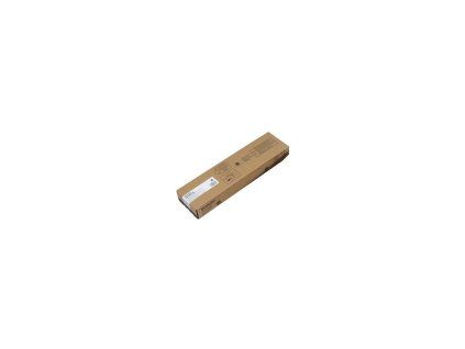Toner Sharp MX-51GTBA pre MX-4112N/4112NA/4140N/4141N/5112N/5112NA black (40.000 str.)