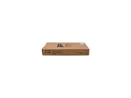 Odpadová nádobka Sharp MX-510HB pre MX-4112N/4112NA/4140N/4141N/5112N/5112NA (18.000 str.)