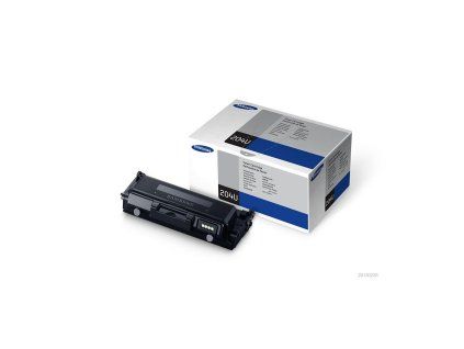 Toner Samsung MLT-D204U pre SL-M4025/M4075 (15.000 str.)