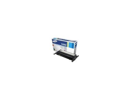 Toner Samsung CLT-K4092S pre CLP310/315, CLX3170/3175 black (1.500 str.)