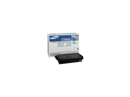 Toner Samsung CLT-C5082L pre CLP620/670/CLX 6220 cyan (4.000 str.)