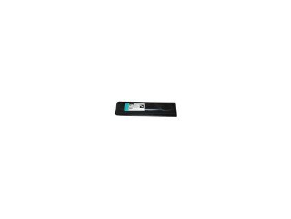 Toner Toshiba T-2320 pre /e-Studio230L, 280 (22.000 str.)