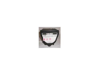 Toner Toshiba T-2060 E pre 2060, 2860 (7.500 str.)