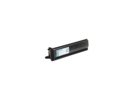 Toner Toshiba T-2340 pre e-Studio232, 282, 283 (22.000 str.)