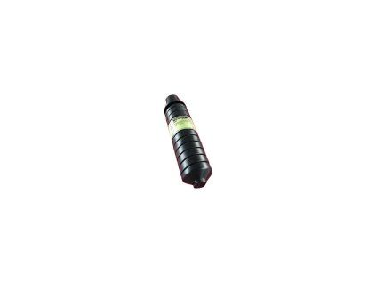 Toner Toshiba T-6000 pre e-STUDIO520, 600, 720, 850 (60.100 str.)