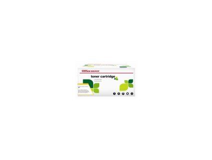 Alternatívny toner pre HP CE322A No.128 yellow LJPro CP1525n/nw CM1415fn/fnw