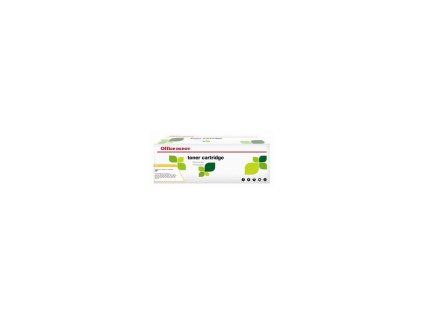 Alternatívny toner HP Q2613A LJ1300