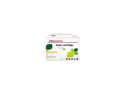 Alternatívny toner pre HP Q7583A magenta CLJ 3800