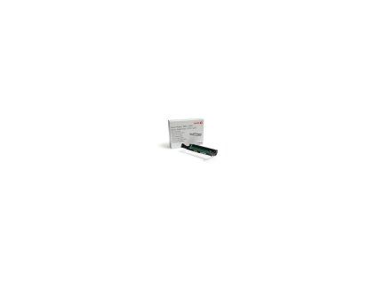 Valec Xerox 101R00474 pre Phaser 3052/3260/WorkCentre 3215/3225 (10.000 str.)