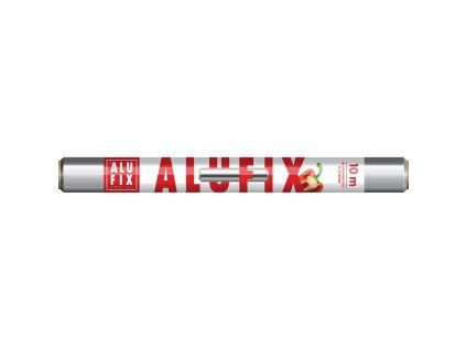Alobal Alufix 10mic návin 10m x 30cm