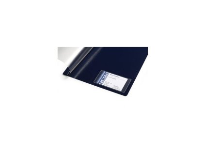 Samolepiace vrecko na POCKETFIX 65x105mm