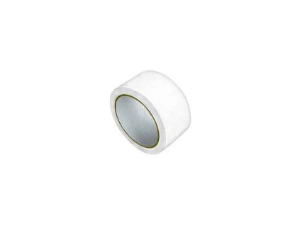 Baliaca lepiaca páska 48mm x 66m biela