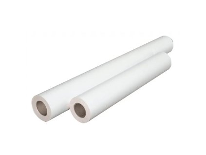 Plotrové role 594mm/30m/51mm 120g
