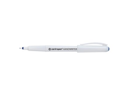 Liner Centropen 4651 0,5 mm modrý