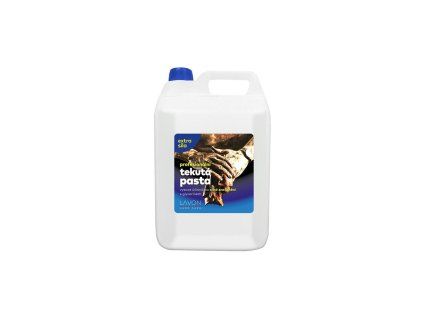LAVON HAND CARE umývacia pasta na ruky 5 kg