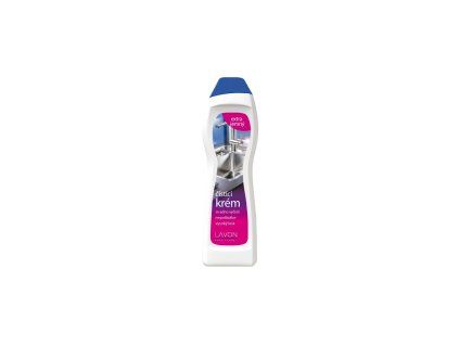 LAVON čistiaci krém 600 g