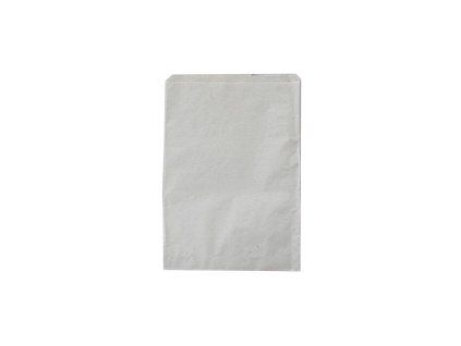 Vrecká na balenie potravín ploché 2kg 15kg (cca 1200 ks)