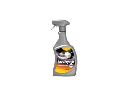 LAVON na kuchyne plus 750 ml
