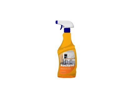LAVON kuchyňa, 500 ml