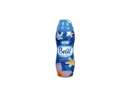 Brait osviežovač vzduchu Relaxing Moments 300ml