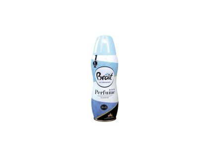 Brait osviežovač vzduchu Glamour 300ml