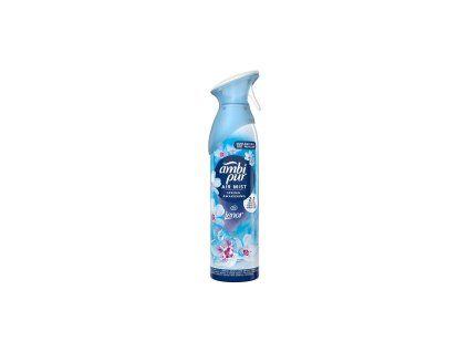 Ambi Pur osviežovač v spreji Spring Awakening, 185 ml