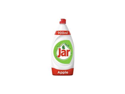 JAR na riad 900 ml Jablko