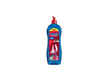 Somat leštidlo do umývačky riadu 750 ml