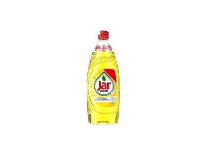 JAR Extra+ na riad 650 ml Citrón