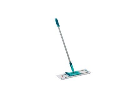 LEIFHEIT mop PROFI