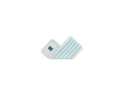 Náhrada na mop Clean Twist M Ergo Micro Duo