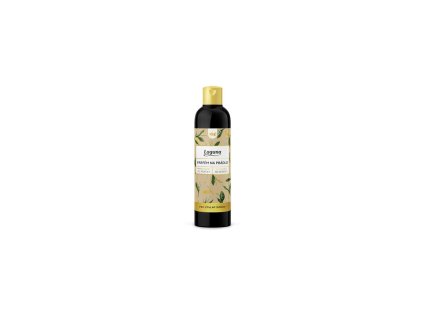 Parfum na bielizeň Laguna útulný domov 300ml