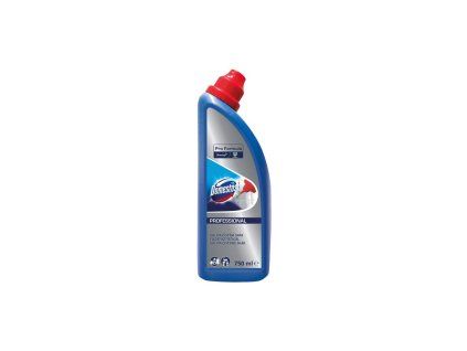 Domestos čistiaci prostriedok na špáry 750ml